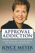 Approval Addiction