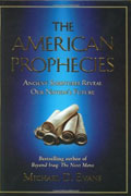 The American Prophesies