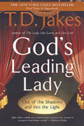 Gods Leading Lady